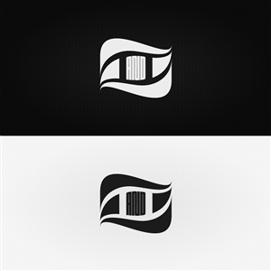 Diseño de Logo por Snood para SmashBrand | Diseño: #2770947