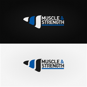 Logo Design by Snood for SmashBrand | Design: #2774796