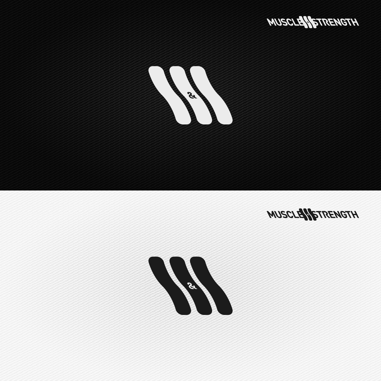 Logo Design by Snood for SmashBrand | Design #2774906