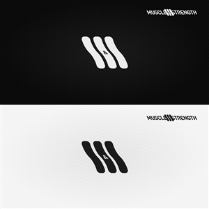 Logo Design by Snood for SmashBrand | Design: #2774906