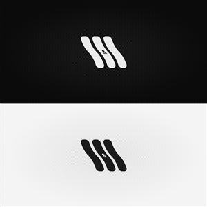 Logo Design by Snood for SmashBrand | Design: #2775020