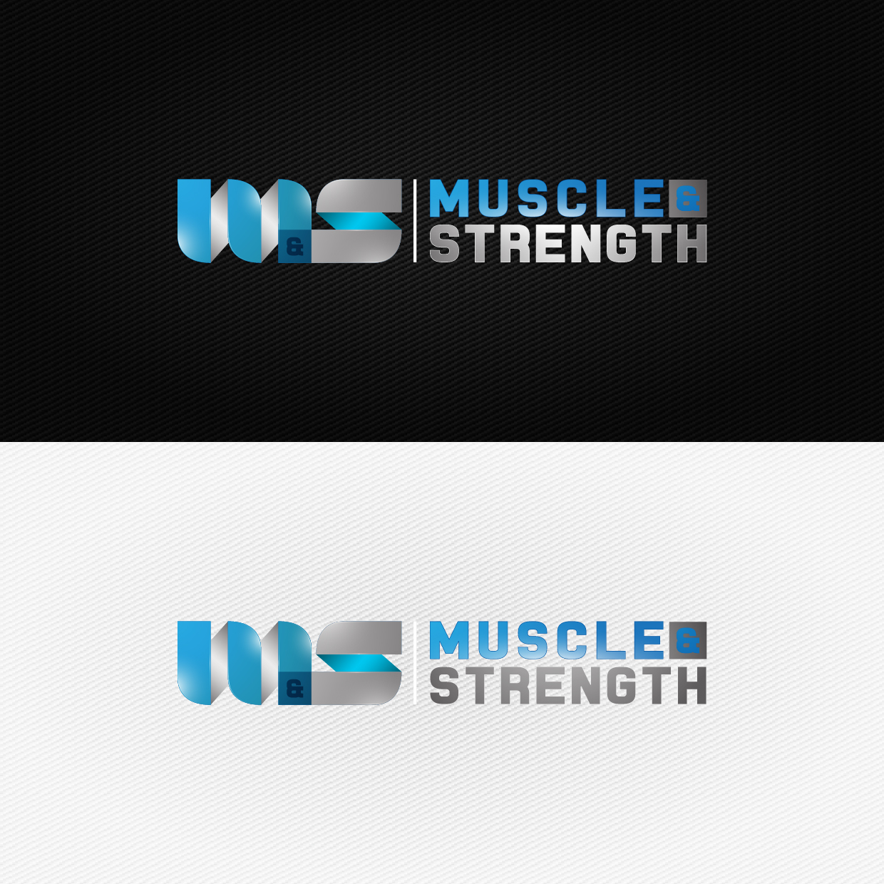 Logo-Design von Snood für SmashBrand | Design #2794574