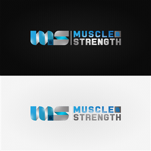 Logo Design by Snood for SmashBrand | Design: #2794574