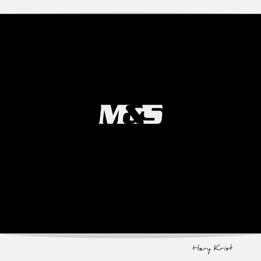 Design de Logo par hery_krist pour SmashBrand | Design #2761041