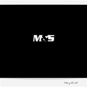 Logo Design by hery_krist for SmashBrand | Design: #2761041