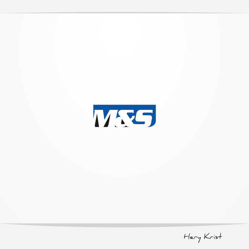 Logo Design by hery_krist for SmashBrand | Design #2761042