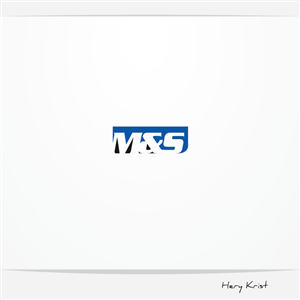 Logo Design by hery_krist for SmashBrand | Design: #2761042