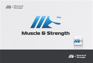 Logo-Design von kresh für SmashBrand | Design: #2783065