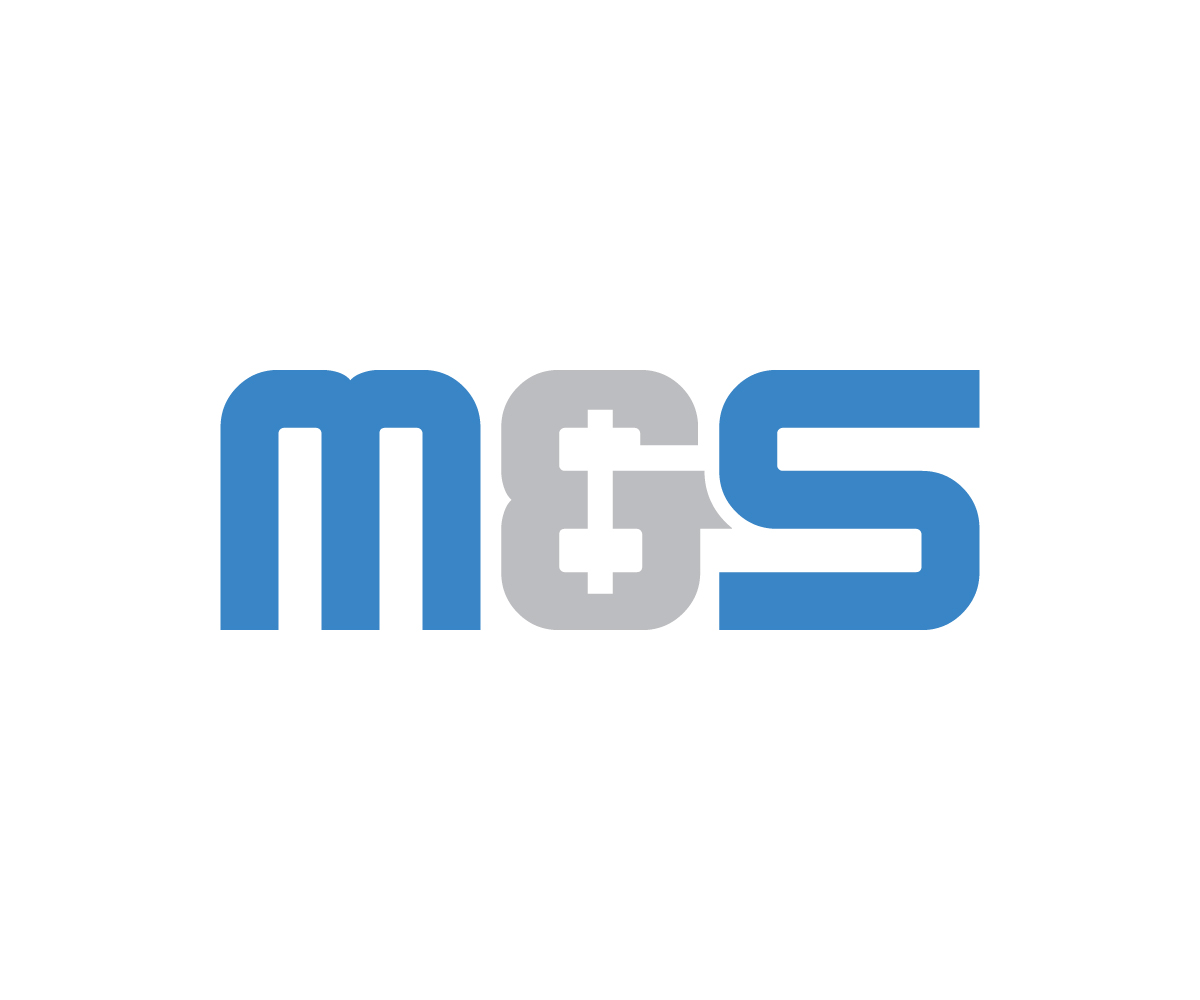 Logo Design by lokiasan for SmashBrand | Design #2754731