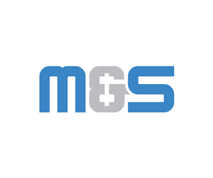 Logo Design by lokiasan for SmashBrand | Design: #2754731