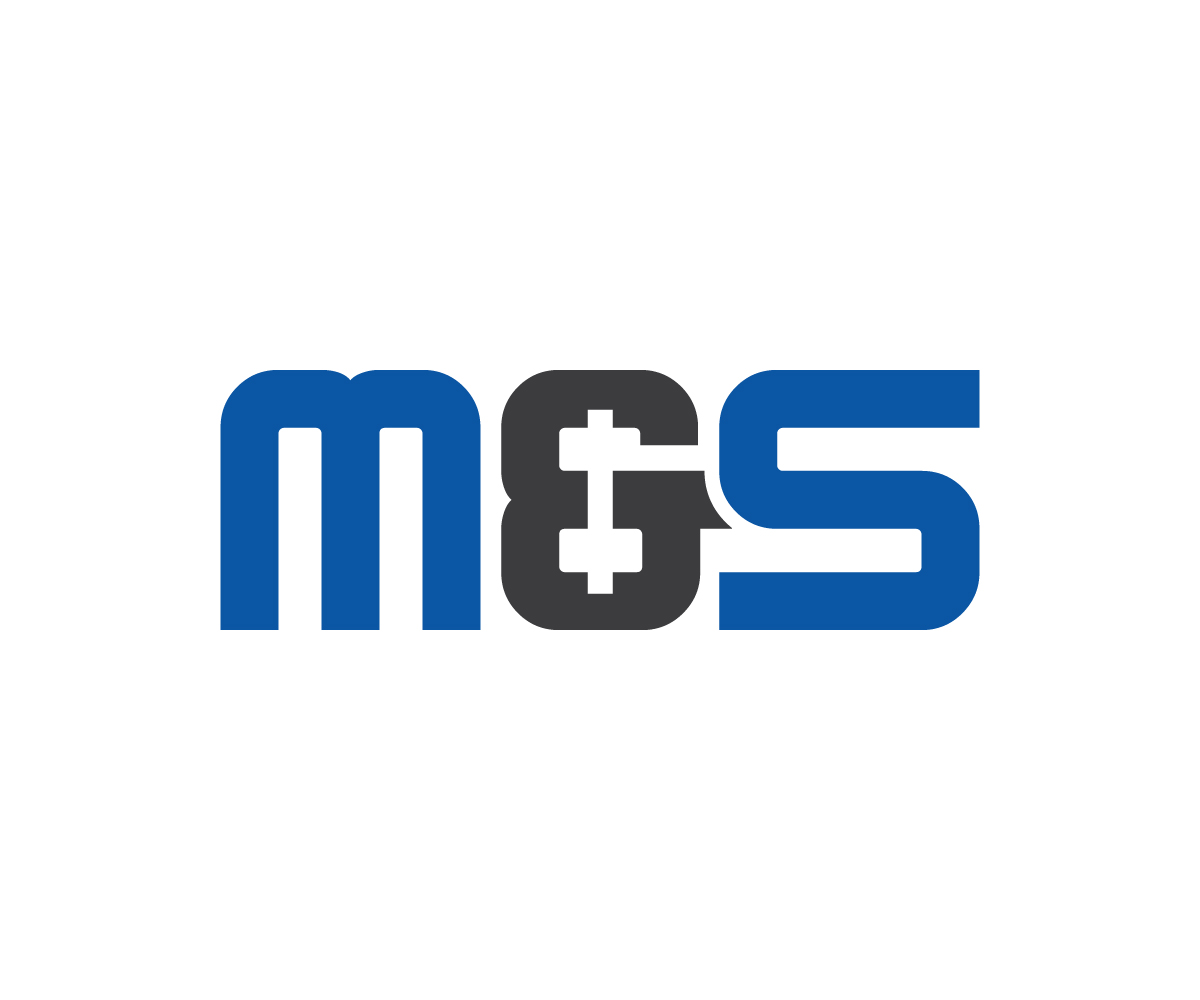 Logo Design by lokiasan for SmashBrand | Design #2754738