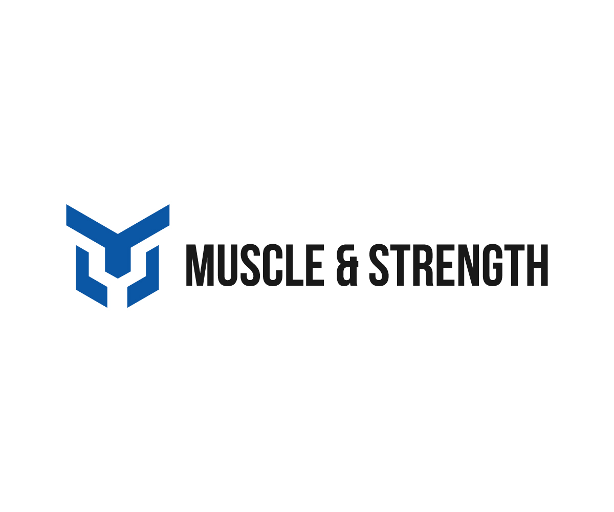 Logo Design by lokiasan for SmashBrand | Design #2806102