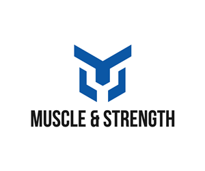 Logo Design by lokiasan for SmashBrand | Design: #2806106