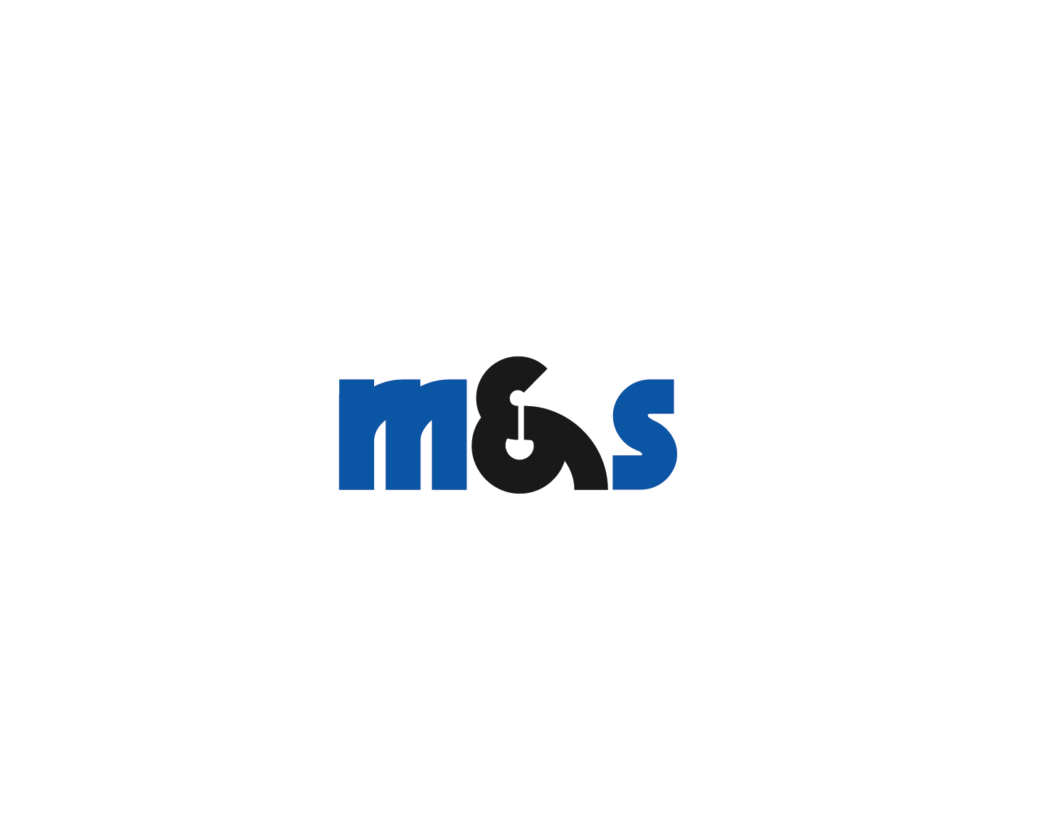 Logo Design by Pv_999 for SmashBrand | Design #2758208