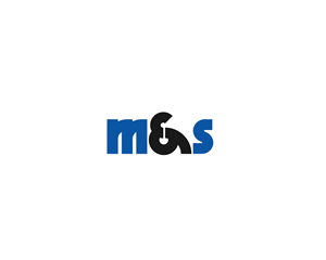 Logo-Design von Pv_999 für SmashBrand | Design: #2758208