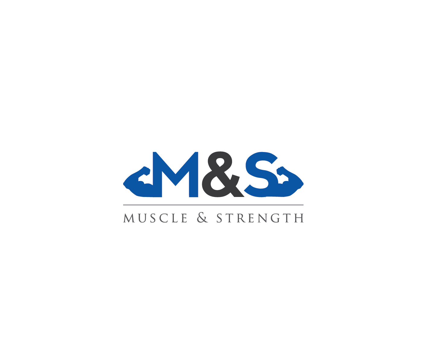 Logo-Design von Pv_999 für SmashBrand | Design #2758309