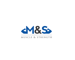 Logo-Design von Pv_999 für SmashBrand | Design: #2758309