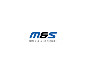 Logo-Design von Pv_999 für SmashBrand | Design: #2758599