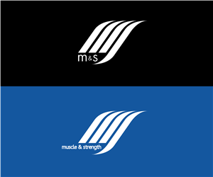 Design de Logo par JR design pour SmashBrand | Design : #2780122