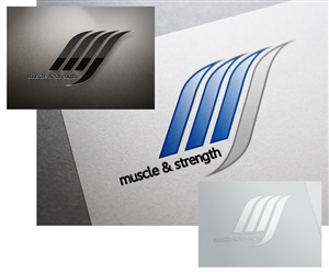 Design de Logo par JR design pour SmashBrand | Design : #2780123