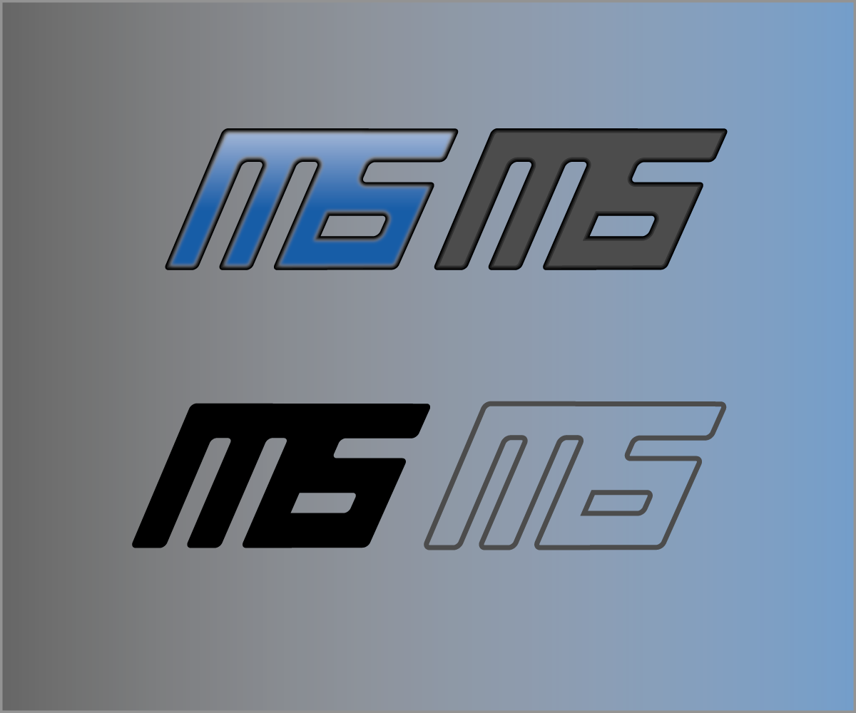 Logo Design by JR design for SmashBrand | Design #2802052