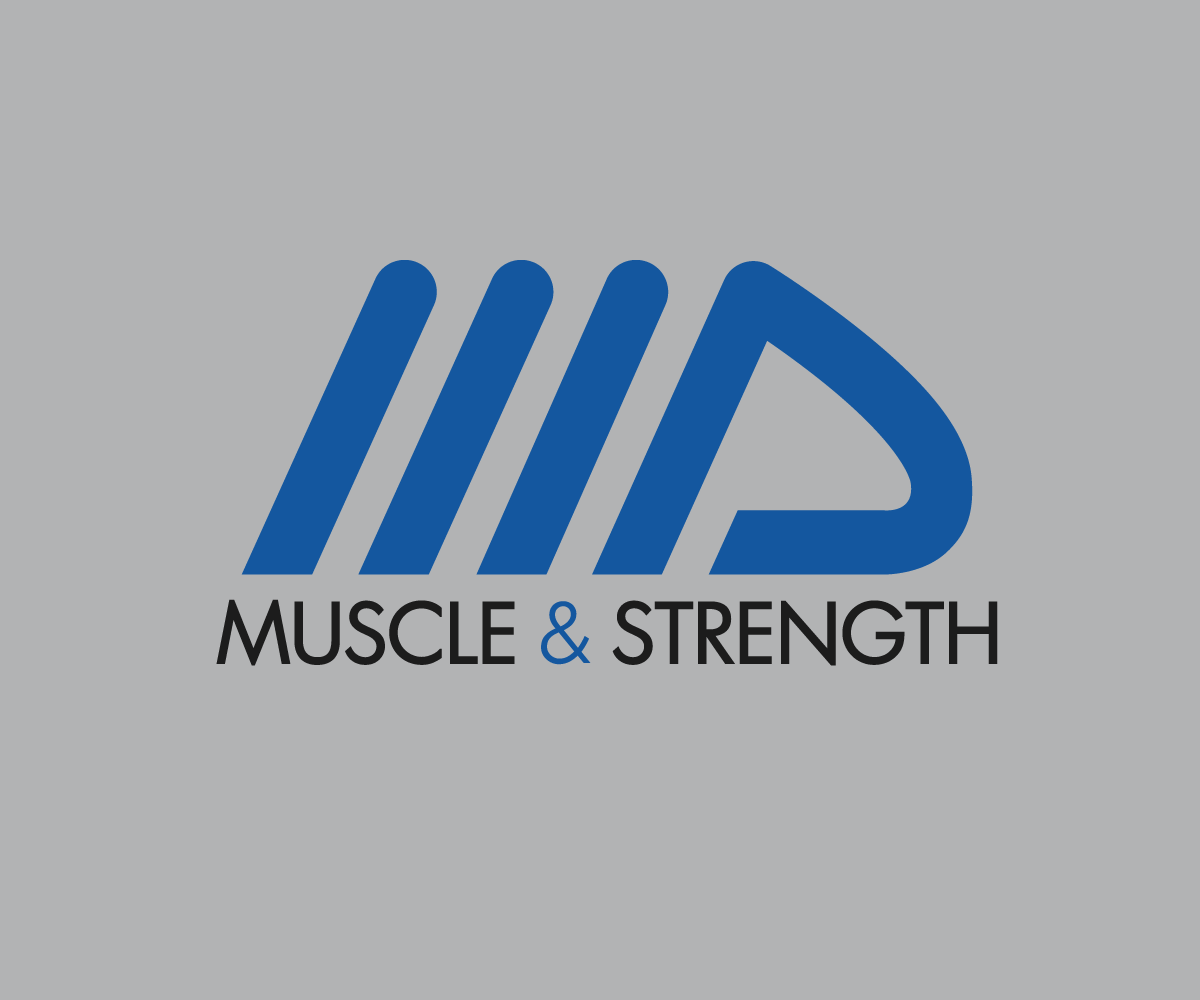 Logo Design by JR design for SmashBrand | Design #2805933