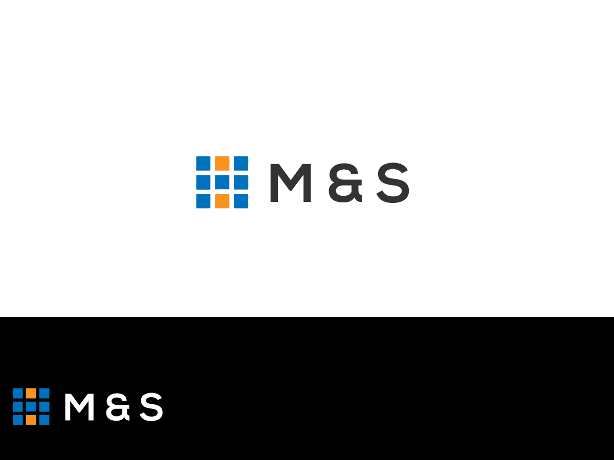 Logo Design by Anyl Thapa for SmashBrand | Design #2778821