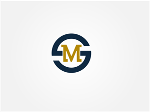 Logo-Design von Anyl Thapa für SmashBrand | Design: #2782692
