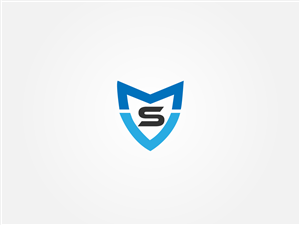 Logo-Design von Anyl Thapa für SmashBrand | Design: #2782699