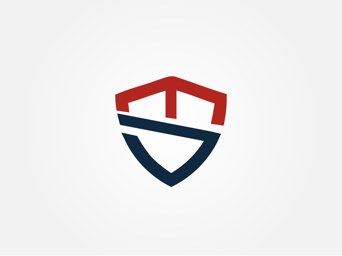 Logo-Design von Anyl Thapa für SmashBrand | Design #2782701