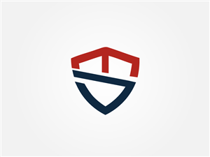 Logo Design by Anyl Thapa for SmashBrand | Design: #2782701