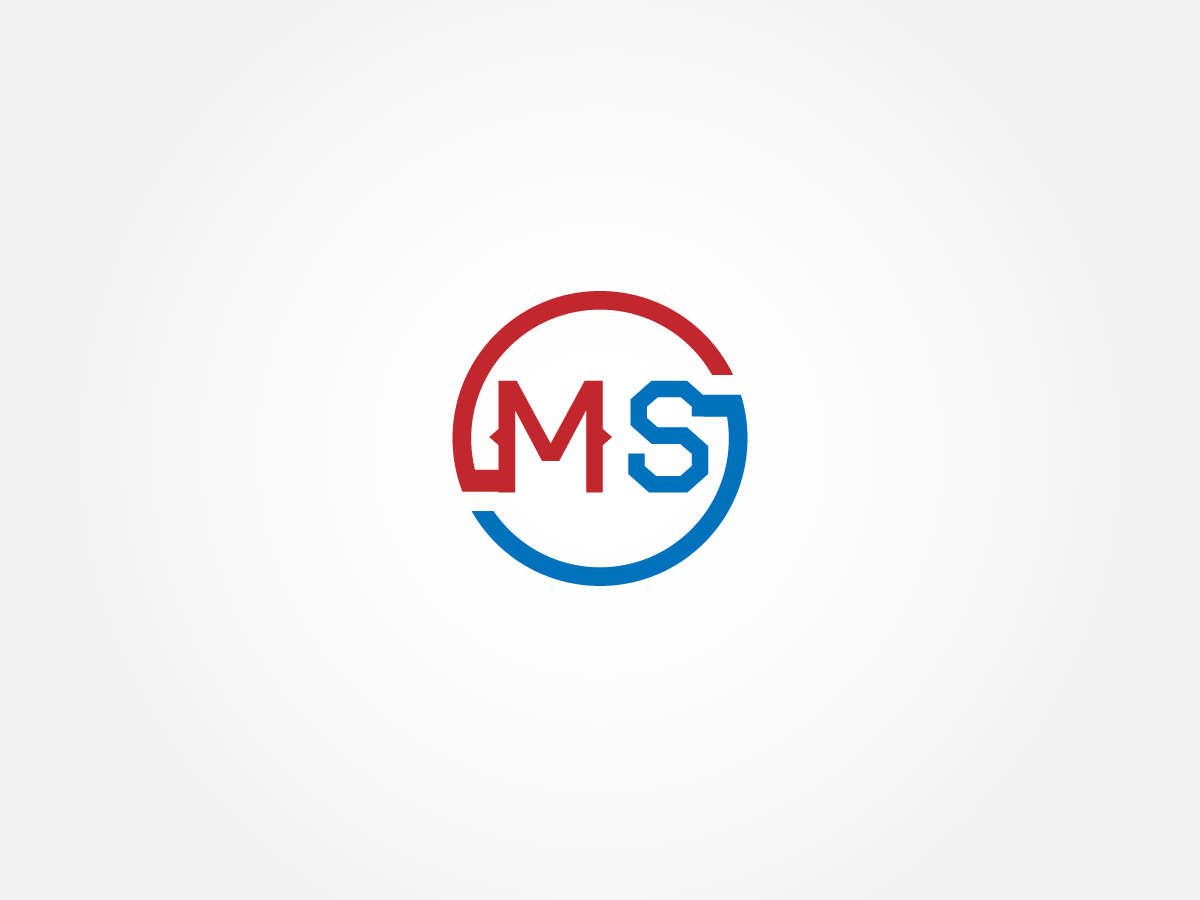 Logo Design by Anyl Thapa for SmashBrand | Design #2788287