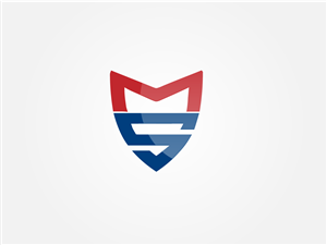 Logo-Design von Anyl Thapa für SmashBrand | Design: #2792470