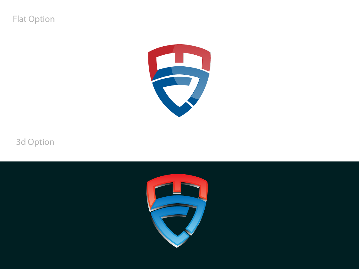 Diseño de Logo por Anyl Thapa para SmashBrand | Diseño #2792472