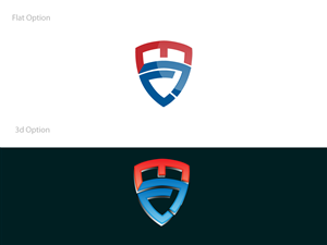 Logo-Design von Anyl Thapa für SmashBrand | Design: #2792472