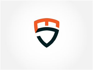 Diseño de Logo por Anyl Thapa para SmashBrand | Diseño: #2792494