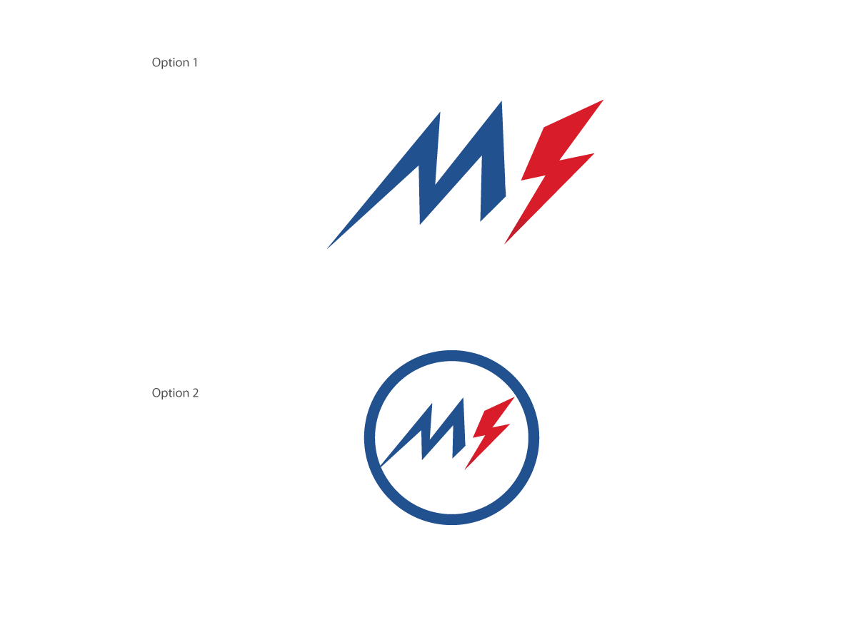 Logo Design by Anyl Thapa for SmashBrand | Design #2792506