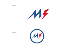 Diseño de Logo por Anyl Thapa para SmashBrand | Diseño: #2792506