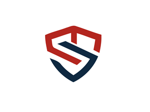 Diseño de Logo por Anyl Thapa para SmashBrand | Diseño: #2792557