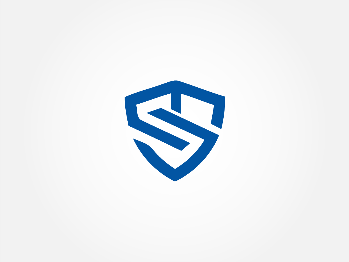 Logo Design by Anyl Thapa for SmashBrand | Design #2792589