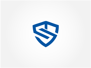 Logo Design by Anyl Thapa for SmashBrand | Design: #2792589