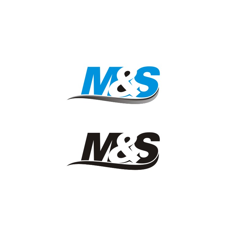 Logo Design by ankita for SmashBrand | Design #2773064