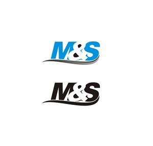 Logo Design by ankita