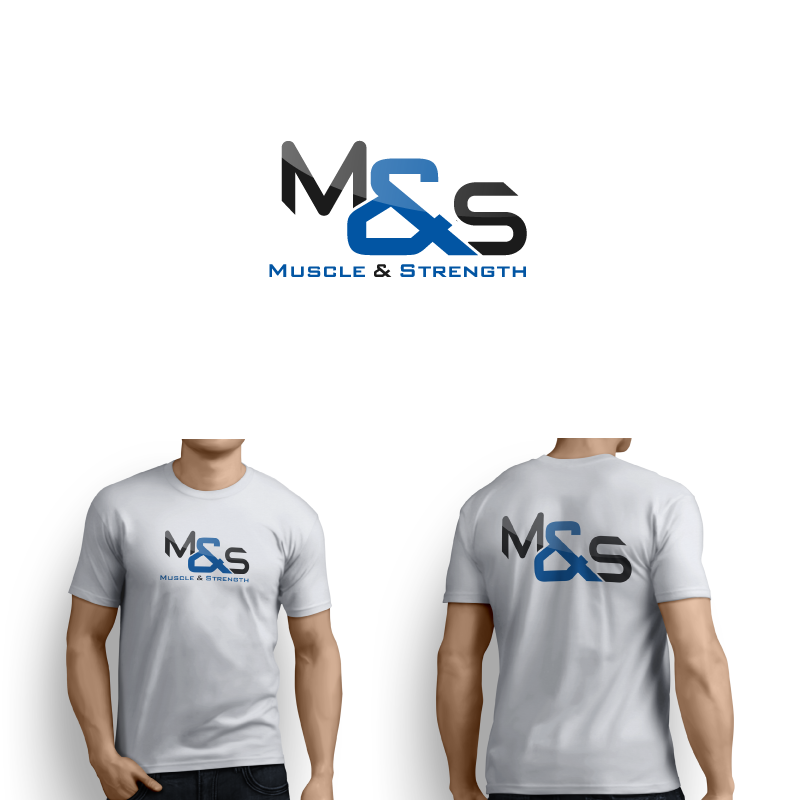 Logo-Design von Phenex Designs für SmashBrand | Design #2777025