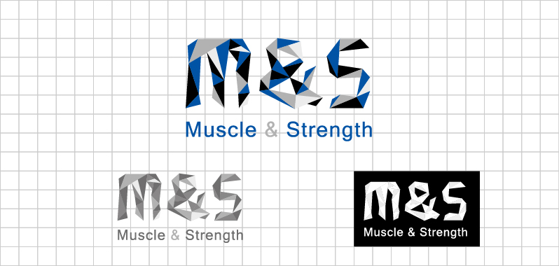 Design de Logo par Lei pour SmashBrand | Design #2808200