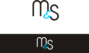 Logo Design by Chero Designs