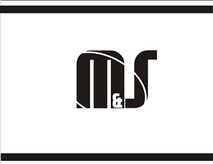 Logo Design by Chero Designs for SmashBrand | Design: #2807890