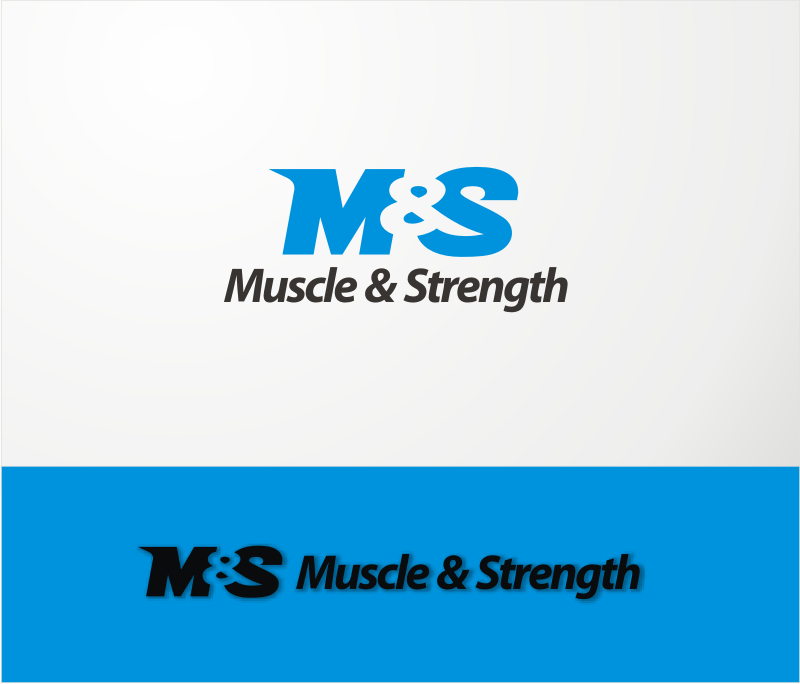 Diseño de Logo por Gagak_Art para SmashBrand | Diseño #2766500