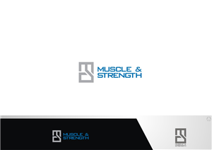 Logo-Design von MBARO für SmashBrand | Design: #2793622