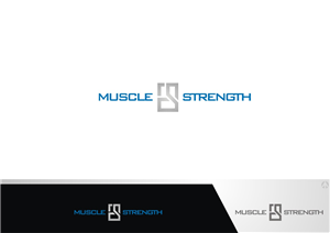 Logo-Design von MBARO für SmashBrand | Design: #2793627
